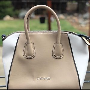 G by Guess large handbag